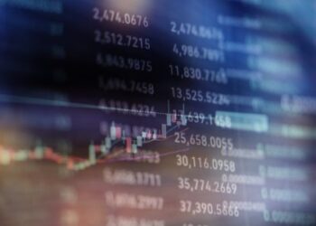 J.P. Morgan Sees Renewed Opportunity in AI Stocks After Market Pullback