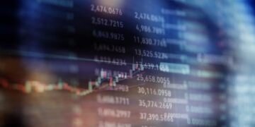 J.P. Morgan Sees Renewed Opportunity in AI Stocks After Market Pullback