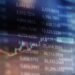 J.P. Morgan Sees Renewed Opportunity in AI Stocks After Market Pullback