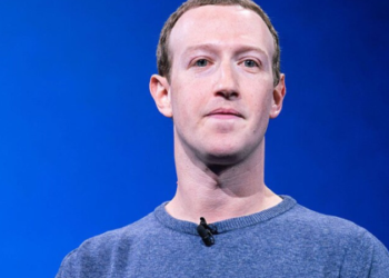 Meta CEO Mark Zuckerberg Pushes Market-Led Approach to AI Safety
