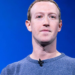 Meta CEO Mark Zuckerberg Pushes Market-Led Approach to AI Safety
