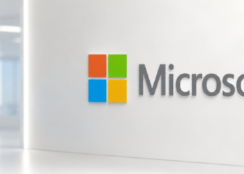 Microsoft Repackages Copilot Around Coding, Agents, and Usage-Based AI