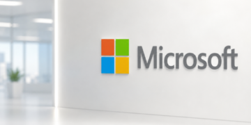 Microsoft Repackages Copilot Around Coding, Agents, and Usage-Based AI