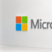 Microsoft Repackages Copilot Around Coding, Agents, and Usage-Based AI