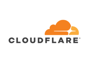 Cloudflare Adds Controls to Separate Search Crawling From AI Training