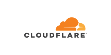 Cloudflare Adds Controls to Separate Search Crawling From AI Training
