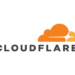 Cloudflare Adds Controls to Separate Search Crawling From AI Training