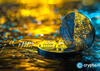 Bitcoin targets $90K as spot demand challenges shorts