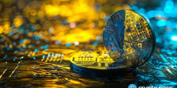 Bitcoin targets $90K as spot demand challenges shorts