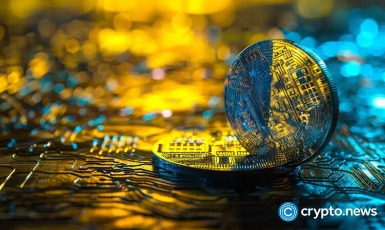 Bitcoin targets $90K as spot demand challenges shorts