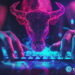 Crypto bull market has all started, Tom Lee says as Bitmine nears 6M ETH