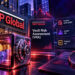 S&P Global Targets $10B Blockchain Lending Market With New Risk Tool