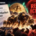 Bitcoin Price Is Heading for Another Red October, however Galaxy Says the Worst Is Over