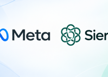 Meta and Sierra Launch Personal Agent Protocol for AI-to-Business Interactions