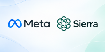 Meta and Sierra Launch Personal Agent Protocol for AI-to-Business Interactions