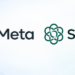 Meta and Sierra Launch Personal Agent Protocol for AI-to-Business Interactions