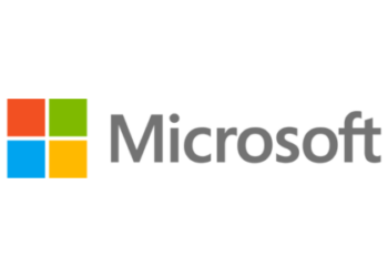 Microsoft Offers Voluntary Buyouts to 60,000 Employees Amid AI Spending Push