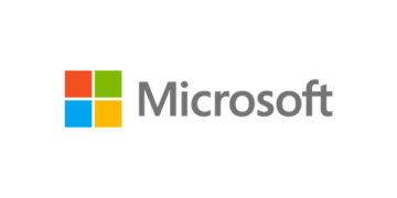 Microsoft Introduces Maia 300 AI Chip to Decrease Nvidia Dependence