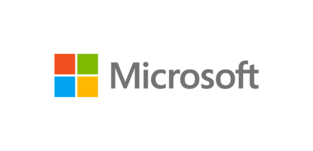 Microsoft Introduces Maia 300 AI Chip to Decrease Nvidia Dependence