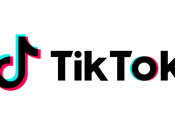 TikTok CEO Predicts Major AI Scientific Breakthroughs Within 3-Years