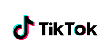 TikTok CEO Predicts Major AI Scientific Breakthroughs Within 3-Years