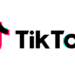 TikTok CEO Predicts Major AI Scientific Breakthroughs Within 3-Years