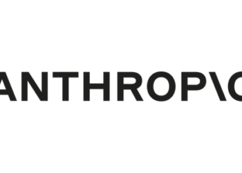 Anthropic IPO Filing Highlights Growing Scrutiny of AI Safety and Regulation