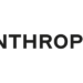 Anthropic IPO Filing Highlights Growing Scrutiny of AI Safety and Regulation