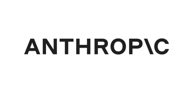 Anthropic IPO Filing Highlights Growing Scrutiny of AI Safety and Regulation