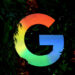 Google asks EU court to suspend order to open up to AI chatbots, search engine rivals