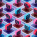 How AI decision models could change content moderation