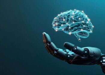 What is artificial general intelligence—and is it already here?
