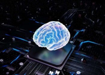 AI behaves more like a brain than a database—cognitive science’s role in its origin story supports explain why