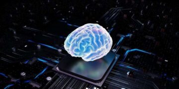 AI behaves more like a brain than a database—cognitive science’s role in its origin story supports explain why