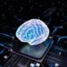 AI behaves more like a brain than a database—cognitive science’s role in its origin story supports explain why