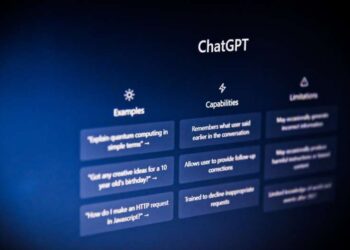 Australia’s proposed laws could support regulate privacy risks from chatbots—if we get the details right