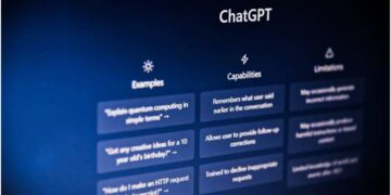 Australia’s proposed laws could support regulate privacy risks from chatbots—if we get the details right