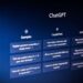 Australia’s proposed laws could support regulate privacy risks from chatbots—if we get the details right