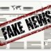 AI model hunts down fake news