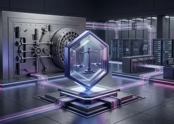 Tokenized Stocks, Investor Rights, and Their Crypto Role