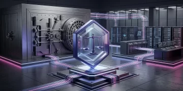 Tokenized Stocks, Investor Rights, and Their Crypto Role