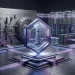 Tokenized Stocks, Investor Rights, and Their Crypto Role