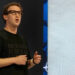 Inside Mark Zuckerberg’s decision to pull the trigger on Meta’s AI agent