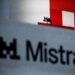 France’s Mistral introduces latest model in sovereign AI push