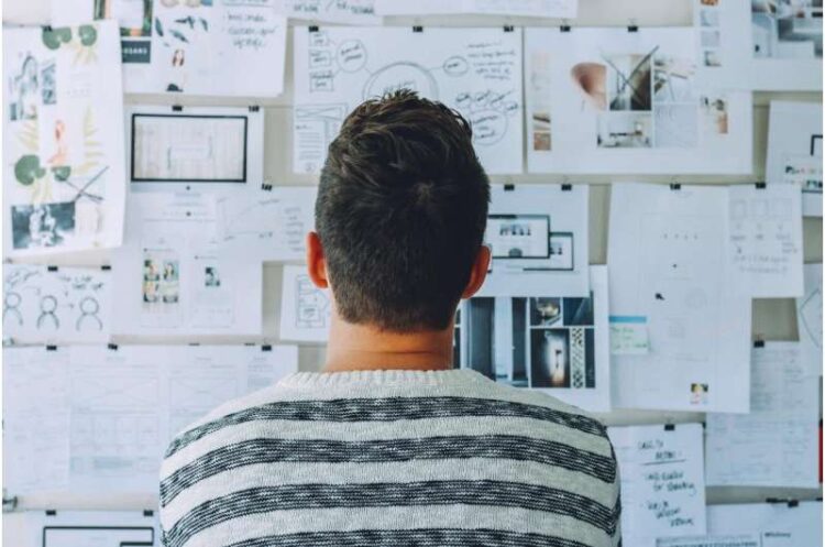 Google opens up latest AI models to 200 European researchers