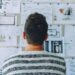 Google opens up latest AI models to 200 European researchers