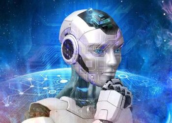 U.S. Navy Expands AI Robotics Contract to $300 Million for Fleet Maintenance