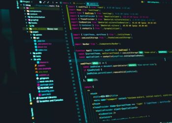 People are using AI to make expensive computer programs free. This could change everything