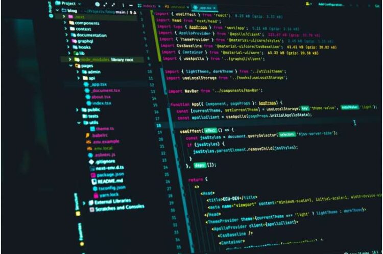 People are using AI to make expensive computer programs free. This could change everything