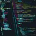 People are using AI to make expensive computer programs free. This could change everything